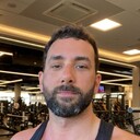  ,   , 36 ,   ,   