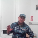  ,   , 42 ,     , c 