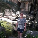 ���������� �����������-��-�����, ���� ������� ������, 33 ����, ������������ ��� ������, ����� � ���������, c�������� ���������