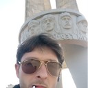 ���������� �����������, ���� ������� Aleksei, 40 ���, ������������ ��� ������, ����� � ���������, c�������� ���������