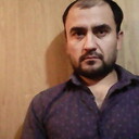 ���������� ���, ���� ������� �����, 44 ����, ������������ ��� ������, ����� � ���������