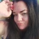 ���������� ������������, ���� ������� ���������, 43 ����, ������������ ��� ������, ����� � ���������