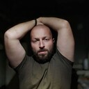 ���������� ���������, ���� ������� ���������, 45 ���, ������������ ��� ������, ����� � ���������, c�������� ���������