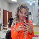 ���������� �����������, ���� ������� ����, 42 ����, ������������ ��� ������, ����� � ���������