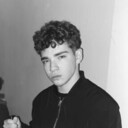 ���������� �������, ���� ����� MURO, 25 ���, ������������ ��� ������, ����� � ���������