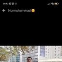 ���������� �������, ���� ������� �����, 31 ���, ������������ ��� ������, ����� � ���������, ���������