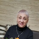 ,   , 61 ,   c 