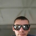  ,   YURIY, 38 ,   ,   , c 