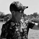  ,   Ryan Gunter, 64 ,   ,   , c 