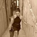  Ashqelon,   Katya, 38 ,   ,   , c 