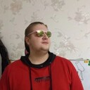 ���������� �����, ���� ����� �����, 24 ����, ������������ ��� ������, ����� � ���������, c�������� ���������