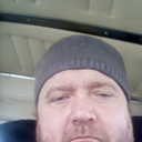 ���������� ������, ���� ������� ����, 46 ���, ������������ 