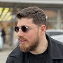  ,   Gio, 29 ,   ,   