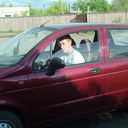 ���������� ������, ���� ������� ������, 38 ���, ������������ ��� ������