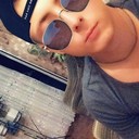  ,   , 24 ,   