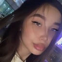 ���������� ������, ���� ������� ���������, 24 ����, ������������ ��� ������, ����� � ���������, c�������� ���������