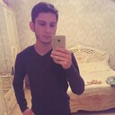 ���������� �����, ���� ������� ������, 33 ����, ������������ ��� ������, ����� � ���������, c�������� ���������