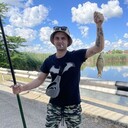 ���������� ���������, ���� ������� ����, 31 ���, ������������ ��� ������, ����� � ���������, c�������� ���������