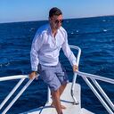 ���������� �������, ���� ������� George, 30 ���, ������������ ��� ������, ����� � ���������