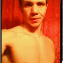  -,   , 44 ,     , c , 