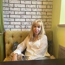 ���������� ����������, ���� ������� �����, 61 ���, ������������ ��� ����� � ���������, c�������� ���������