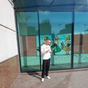 ���������� ����������, ���� ������� ������, 36 ���, ������������ ��� ������, ����� � ���������, c�������� ���������, ���������