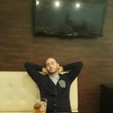 ���������� ������, ���� ������� Nick, 34 ����, ������������ ��� ������, ����� � ���������, c�������� ���������