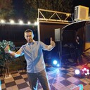  ,   , 46 ,   ,   