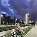 ���������� ������, ���� ������� �����, 39 ���, ������������ ��� ����� � ���������, c�������� ���������