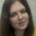  ,   , 31 ,   ,   , 
