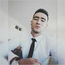  ,   , 26 ,   ,   