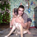  ,   , 34 ,  