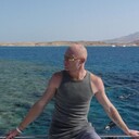 ���������� ���������, ���� ������� ���, 33 ����, ������������ ��� ����� � ���������, c�������� ���������