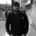  ,   Zaur sultan, 34 ,     