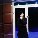 ���������� ���������, ���� ����� ����, 21 ���, ������������ ��� ������, ����� � ���������