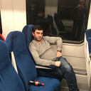  ,   , 43 ,   ,   