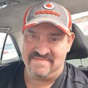 ���������� �����������, ���� ������� ������, 56 ���, ������������ ��� ������, ����� � ���������