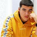 ���������� ������, ���� ������� ��������, 28 ���, ������������ ��� ������, ����� � ���������, c�������� ���������