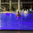 ���������� ������, ���� ������� ������, 48 ���, ������������ ��� ������, ����� � ���������