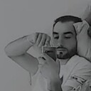  ,   Parviz, 30 ,   ,   