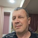 ���������� ������, ���� ������� ����, 50 ���, ������������ ��� ������, ����� � ���������