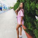 ���������� �����������, ���� ������� �����, 28 ���, ������������ ��� ������, ����� � ���������