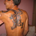 ���������� ������ �����, ���� ������� ����, 47 ���, ������������ ��� ������, ����� � ���������, c�������� ���������