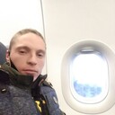 ���������� ����, ���� ������� �������, 31 ���, ������������ ��� ������, ����� � ���������, c�������� ���������