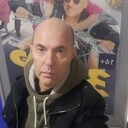 ���������� ������, ���� ������� �����, 54 ����, ������������ ��� c�������� ���������