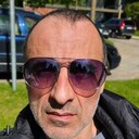  ,   , 53 ,   