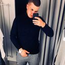 ���������� ���������, ���� ������� ���������, 29 ���, ������������ ��� ������, ����� � ���������