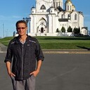  ,   , 57 ,   ,   