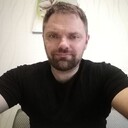 ���������� �����, ���� ������� �������, 50 ���, ������������ ��� ������, c�������� ���������, ���������