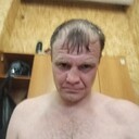 ���������� �����������, ���� ������� ���������, 42 ����, ������������ ��� ������, ����� � ���������